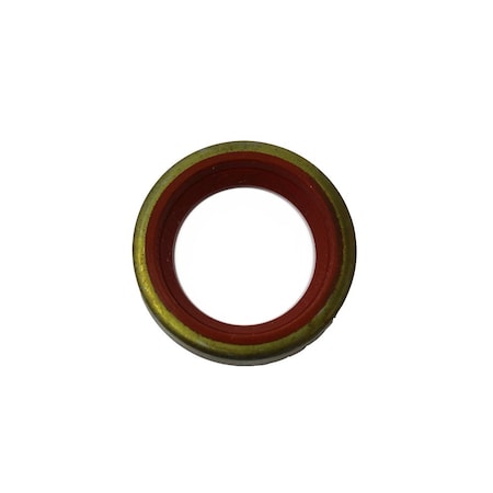 Aftermarket Transmission Seal 1860011M1